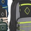 Male Colors Pack