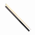 thumbnail image 1 of Snooker Cues Stick, Quality Maple Wood Material Billiard Pool Cues Fine Workmanship  for Billiard Game for Snooker Parts for Billiards for Snooker Game, 1 of 8