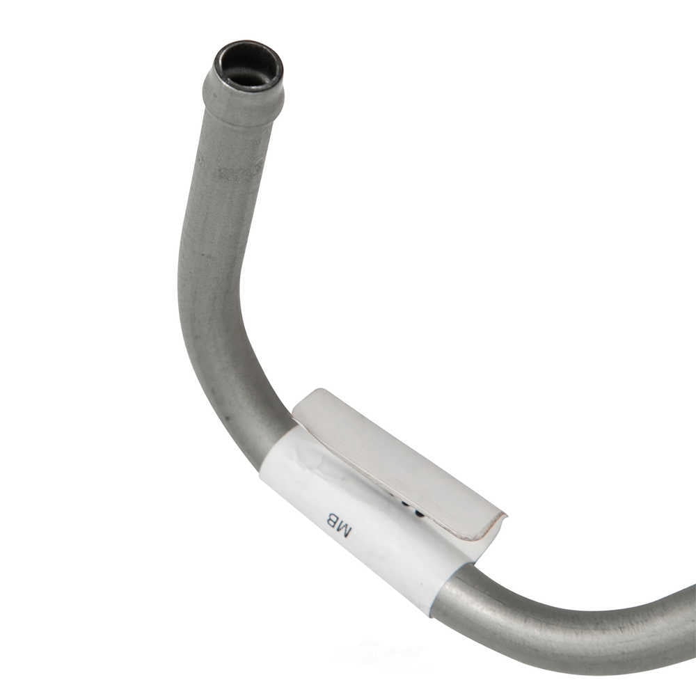 Edelmann 92999 Power Steering Return Hose