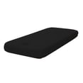 thumbnail image 1 of zhangmingg Housse de Drap de Massage Réutilisable Ajustée Protection de Lit Anti-Huile pour Salon SPA Lavable en Machine, 1 of 8