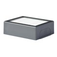 thumbnail image 2 of Los Filtros Hepa Reemplazan a Los Accesorios de Robot de Vacío de Las Series Duraderos Baoblaze Filtro de aspiradoras, 2 of 5