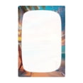 thumbnail image 3 of BZSMCE Ultra Soft Fitted Microfiber Crib Sheets for Newborn Baby Boys Girls Beach Sunset with Palm Trees Design Cute Pattern, 3 of 8