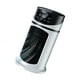 thumbnail image 3 of Ventilador de Aire Acondicionado Portátil USB, Temporizador Tranquilo Ventilador de Aire Acondicionado Portable 300 ml de Tanque de Agua Para Oficina, 3 of 8