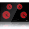 Image thumbnail_image