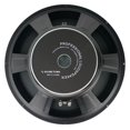 thumbnail image 2 of Sound Town 12" Replacement Subwoofer (MLF-12), 2 of 4