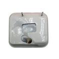 thumbnail image 4 of One New Fuel Tank Fits Honda Models GX140 GX160 GX200 and 17510-ZE1-020ZA, 4 of 8