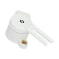 thumbnail image 1 of Brake Pad Sensor, Corrosion Resistance 13583370 Brake Pedal Position Sensor Wear Resistance Sturdy  for Car Replacement for, 1 of 7