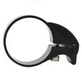 thumbnail image 6 of Sportact Cycling,Bicycle Accessories,Electric Bicycle,Folding Bike Bicycle Chain Guide Chainwheel Anti-drop Chain Guard Protector, 6 of 11