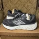 thumbnail image 3 of New Balance Unisex FF X 880 V15 W880H15 Black Running Shoes Sneakers M 8 W 9.5 B, 3 of 6