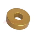 thumbnail image 5 of JINFANNIBI 1 7/8" Mainshaft Sprocket Wrench with 1/2" Drive Fits for Harley Davidson 1936-2006 Big Twins, 1999-2006 Twin Cam with Drive & Threaded Bushing, 5 of 10