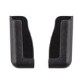 thumbnail image 1 of Soporte Multifuncional para Coche Montaje, 1 of 6