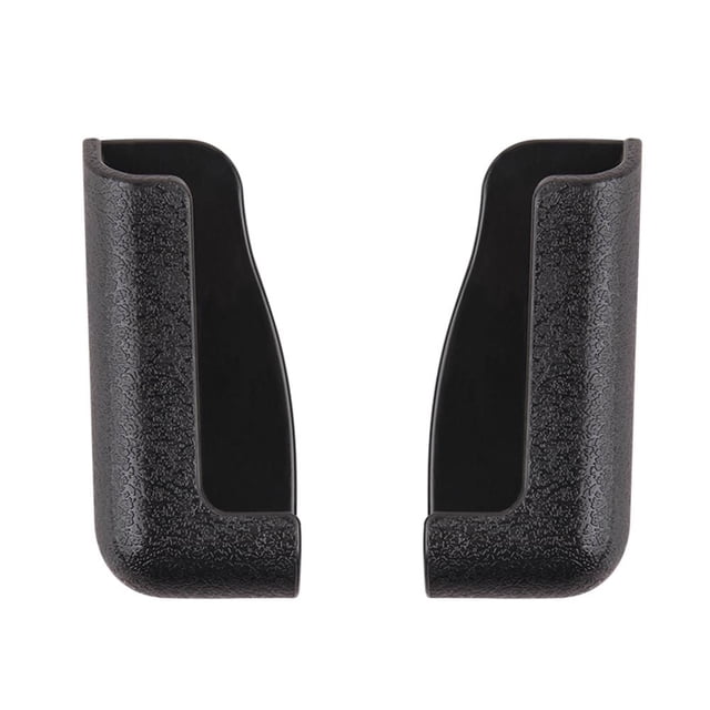 Soporte Multifuncional para Coche Montaje