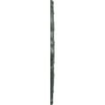 thumbnail image 4 of 67 1/8"W x 48 5/8"H x 1 7/8"P Piedmont Ceiling Medallion (Fits Canopies up to 6 1/2"), Hand-Painted Athenian Green Crackle, 4 of 5