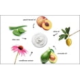 thumbnail image 2 of Crema Raya para debajo de los ojos y el cuello 408 revitalizante y antienvejecimiento, 2 of 9