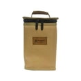 thumbnail image 3 of Bolsa De Almacenamiento Para Tanque De Gasolina, Bolsa Protectora Para Cilindro De Gas Para Fiesta, Picnic, Viaje, 22cm X 15cm, 3 of 8