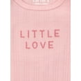 thumbnail image 4 of Carter's Child of Mine Baby Outfit Set, 5-Piece, Sizes Preemie-24 Months, 4 of 10