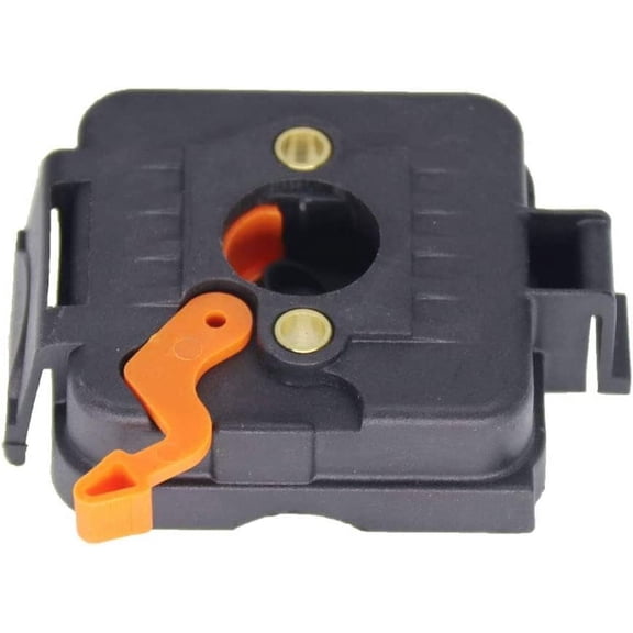 Air Filter Housing for STIHL FS80 FS80r FS85 FS85r FS75 FC75 FH75 BG75 HS80 String Trimmer Brushcutter