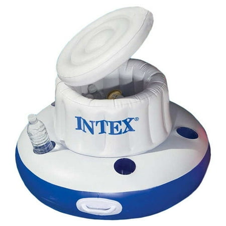 Intex Mega Chill Pool Cooler