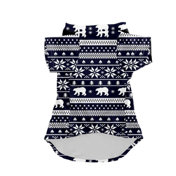 Family Matching Plaid Long Sleeve Outfits for Parents Kids with Printed Design for Everyday Comfort and Casual Wear