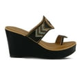 thumbnail image 5 of PATRIZIA Women's Heena Sandals, 5 of 6