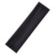 thumbnail image 1 of Bandas para el sudor solacol para mujer, hombre, unisex, deportivas, para yoga, elásticas, para el cabello, 1 of 1