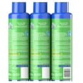 thumbnail image 2 of Scrubbing Bubbles Mega Shower Foamer Bathroom Cleaner 20 Ounce (Pack of 3), 2 of 2