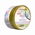 thumbnail image 3 of OGX® Remède pour Dommages Extra Fort + Masque Capillaire à l'Huile Miracle de Noix de Coco, 3 of 5