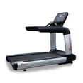 thumbnail image 2 of CAMINADORA UNIFITNESS S-25 USO RUDO, 2 of 4