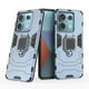 thumbnail image 1 of Funda para Xiaomi Redmi NOTE 13 PRO 5G con Soporte Anillo Giratorio 360° y Protección Resistente a Golpes y Caídas, 1 of 5