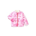 thumbnail image 2 of Ozark Trail Toddler Systems 4-in-1 Jacket, Sizes 2T-5T, 2 of 3