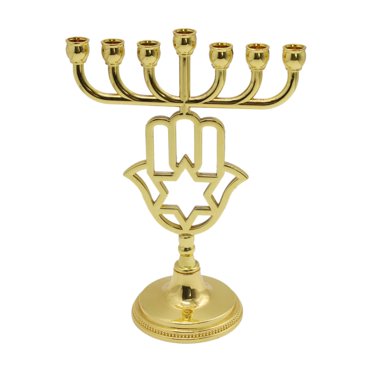Menorah
