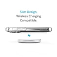 thumbnail image 2 of Funda Speck para iPhone 14 Pro Max 6.7" Transparente Slim, 2 of 8