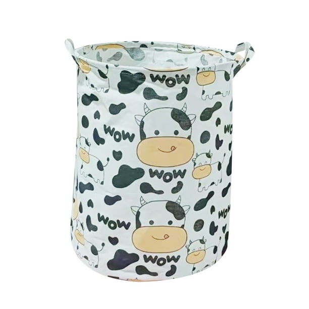 Baúles de almacenamiento, ordene su baño con nuestro cesto de ropa plegable para ropa sucia y artículos varios Espacio de baño con nuestro cesto de ropa sucia plegable