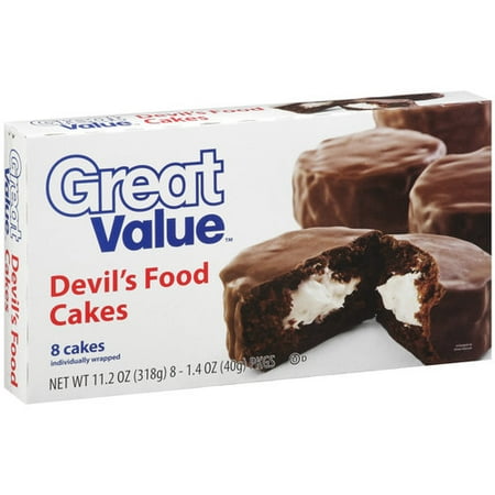 Devil S Food Cake Brownies Devil S Food Cake Brownies