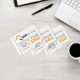 thumbnail image 7 of Pro-Series 32GB Micro SD Card | U3 Class10 V30 UHS-I MicroSDHC Flash Memory Card with Adapter for GoPro, Drone, Phone, Tablet, Camera, Cam, 7 of 7