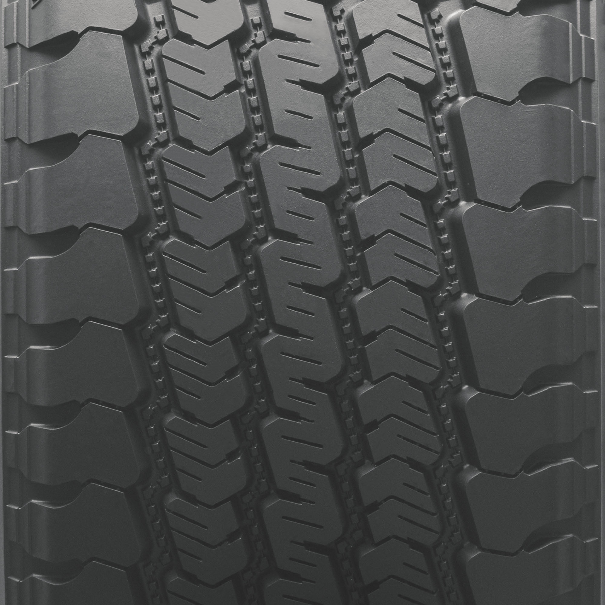 Milestar Steelpro MS597S All Season 185/60R15C 94/92S C Light Truck Tire