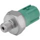 thumbnail image 1 of Sensor de interruptor de presión original para Vtec B16A B18C D16Y8 D16Z6 37250-Pr3-003, 1 of 5