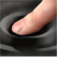 thumbnail image 4 of Fellowes Support pour Tapis/poignet de Souris avec Protection Microban, 4 of 4