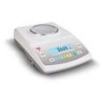thumbnail image 1 of Torbal AGC100 Precision Scale, 100g x 0.001g (1mg Readability), Auto-Internal Calibration, Electromagnetic Load-Cell, Dynamic Weighing, Large LCD, 1 of 4
