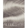 thumbnail image 1 of Crema Acondicionadora Rusk Deepshine Pure Pigments 100 ml, 1 of 2
