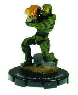 Halo 6-Inch Linda-058 MATTEL HALO 6インチ Mattel Halo Spartan Linda-058 (6-inch) Action Figure with