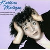 Kathleen Madigan