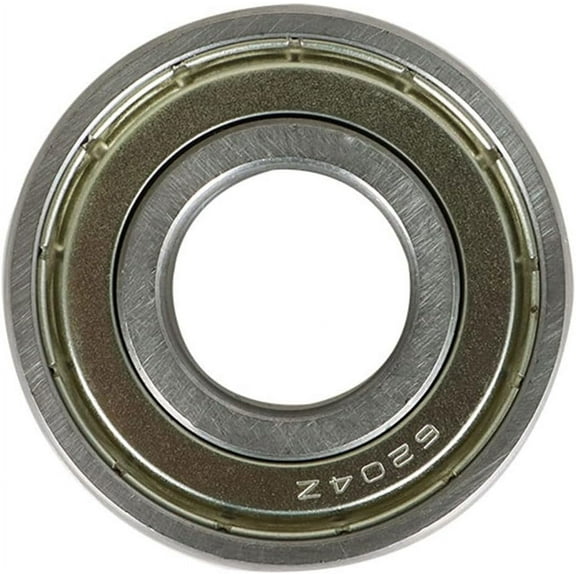 LABLT Rear Axle Bearing Replacement for Yamaha G29 Golf Carts Elec/Gas JW1-F2176-00-00