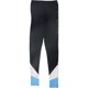 thumbnail image 2 of Reebok Womens Classics Advance Yoga Pants black S/29, 2 of 3