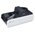 thumbnail image 1 of Canon imageFORMULA CR-190i II Check Scanner, 1 of 2