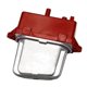 thumbnail image 1 of Heater Blower Motor Fan Resistor for Iveco Daily Fiat 570630500 00570630500 500326590 Blower Speed Regulator Module, 1 of 5