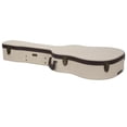 thumbnail image 3 of Case Gator Cases Journeyman Series Deluxe Wood para guitarras acústicas, 3 of 9