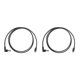 thumbnail image 1 of Bewildely Battery Power Cord Wire for V2 Flying Glasses, 1 of 1