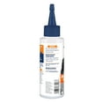 thumbnail image 4 of ProSense Ear Solutions Cleanser for Dogs & Cats, 118ml, 4 of 4