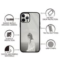 thumbnail image 3 of Funda para teléfono T-TaylorS TTPD S-SwiftS para iPhone 16, 15, 14, 13, 12, 11, Plus, Pro, Max, Mini con carga inalámbrica magnética Magsafe, 3 of 5
